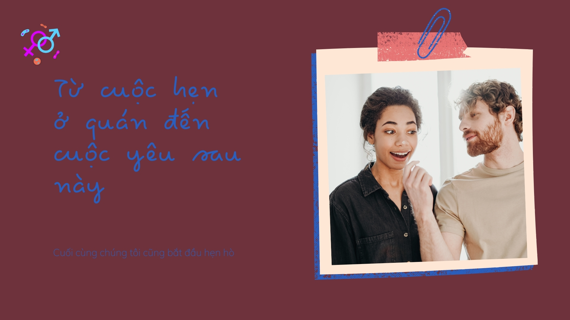 banner quanhelaura