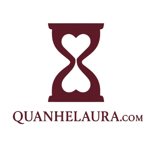 Quanhelaura.com